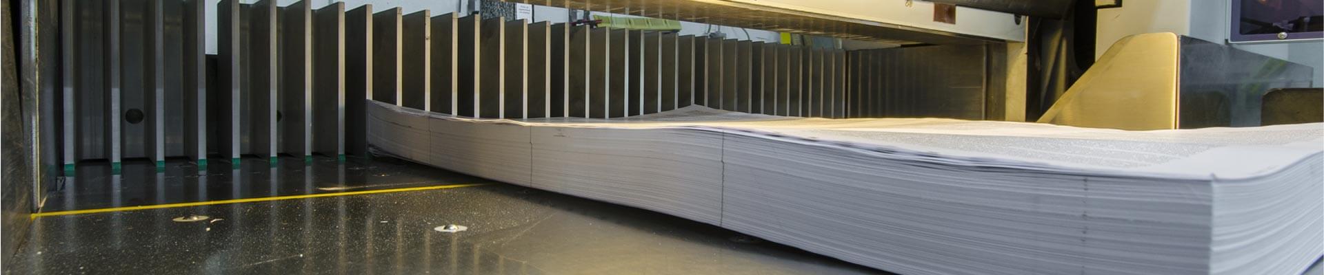 Book Printing