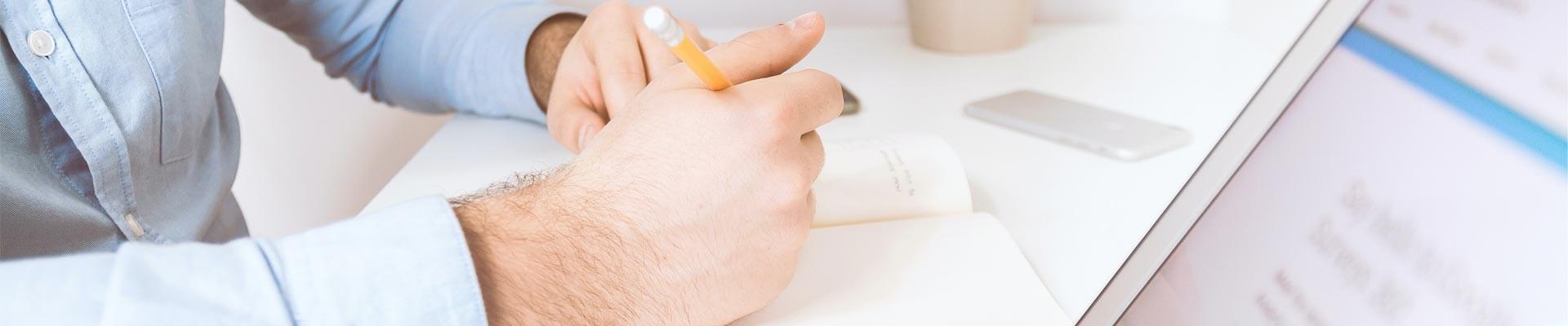 Manuscript Appraisal