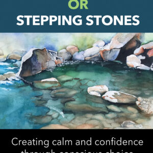 Stumbling Blocks or Stepping Stones