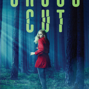 Cross Cut