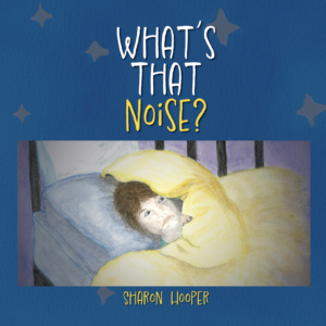 What's That Noise?