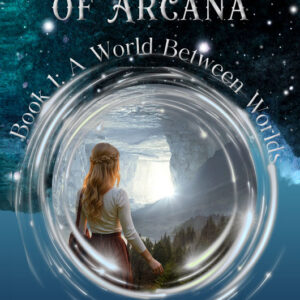 The Realms of Arcana