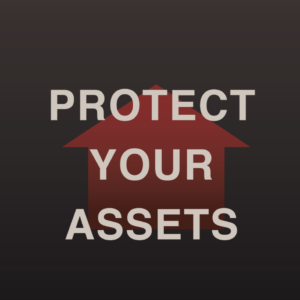 Protect Your Assets: A Guide to Investments and Asset Protection in Australia