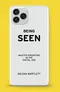 bar37829-cover.webp