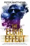 bar38531-cover.webp