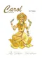 cre38104-cover.webp