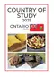 cwa38454-cover.webp