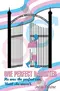 daw37924-cover.webp