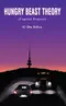 des34545-cover.webp