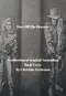 ehr37778-cover.webp