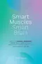 ehr37912-cover.webp