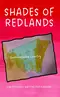 ejr38652-cover.webp
