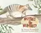 eli37265-cover.webp