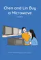 esl36616-cover_Page_1.webp