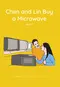 esl37665-cover_Page_1.webp