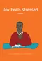 esl37675-cover_Page_1.webp