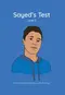 esl37686-cover_Page_1.webp