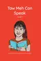 esl37688-cover_Page_1.webp