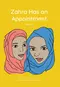 esl37693-cover_Page_1.webp