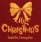 eva38654-cover.webp