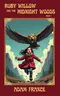 fra38613-cover.webp