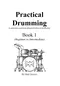 gib38138-cover.webp