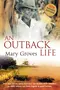 gro37988-cover.webp