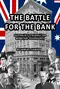 han38571-cover.webp