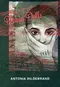 hin37625-cover.webp