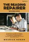 hog38436-series-1-cover.webp