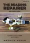 hog38441-series-6-cover.webp