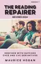 hog38442-series-7-cover.webp