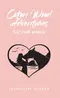jac38186-cover.webp