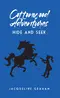 jac38510-cover.webp