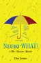 jon37928-cover.webp