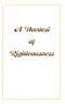 jor38051-cover.webp