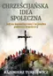 kaz37475-cover.webp