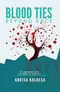 kb37655-cover.webp