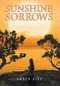 kir37454-cover.webp