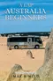 man38010-cover.webp