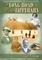 mar35335-cover.webp
