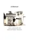 mor37706-cover.webp