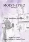 nor37569-cover.webp