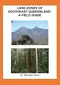 ols37898-cover.webp