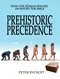 pet38563-cover.webp