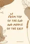 qua38158-cover.webp