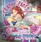 ria37635-cover.webp
