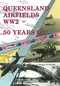 rog37602-cover.webp