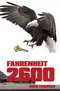 rol38490-cover.webp