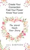 sam37926-cover.webp